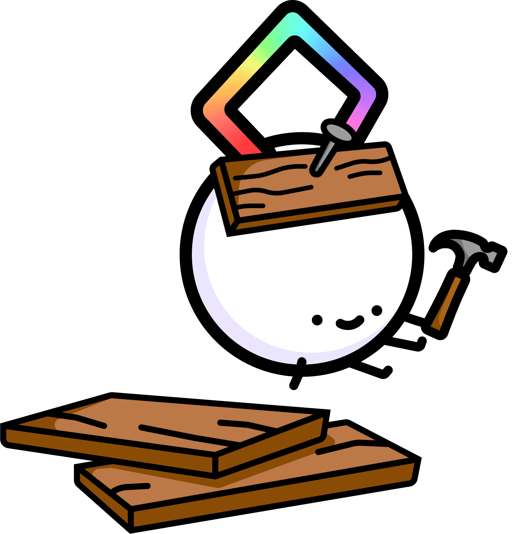 Coming Soon... Image